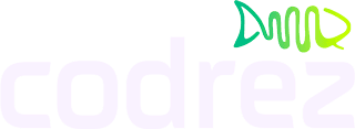 Codrez