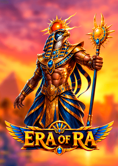 Era of Ra